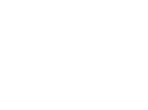Gemeente Rotterdam