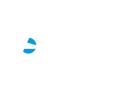 Deltalinqs