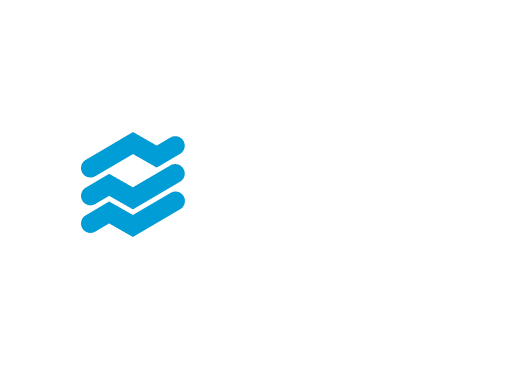 Port of Rotterdam