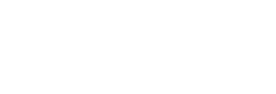 Just Transition Fund